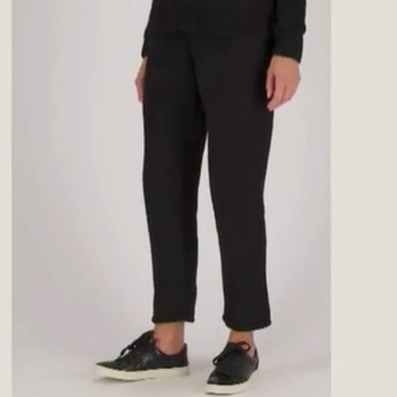 Modern Soul Regular Chenille Tapered Pants, 5X - Picture 1 of 9